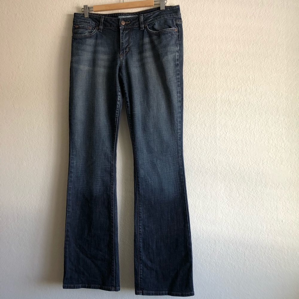 Joe’s Jeans HONEY Fit Denim